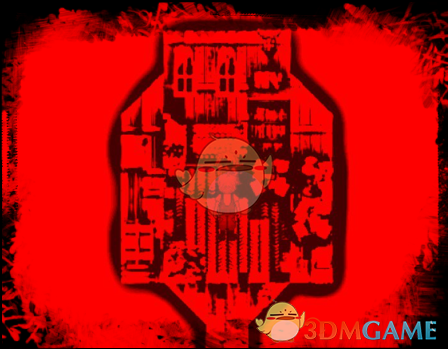 《杀戮天使：艾迪篇》好玩吗 游戏特色玩法介绍