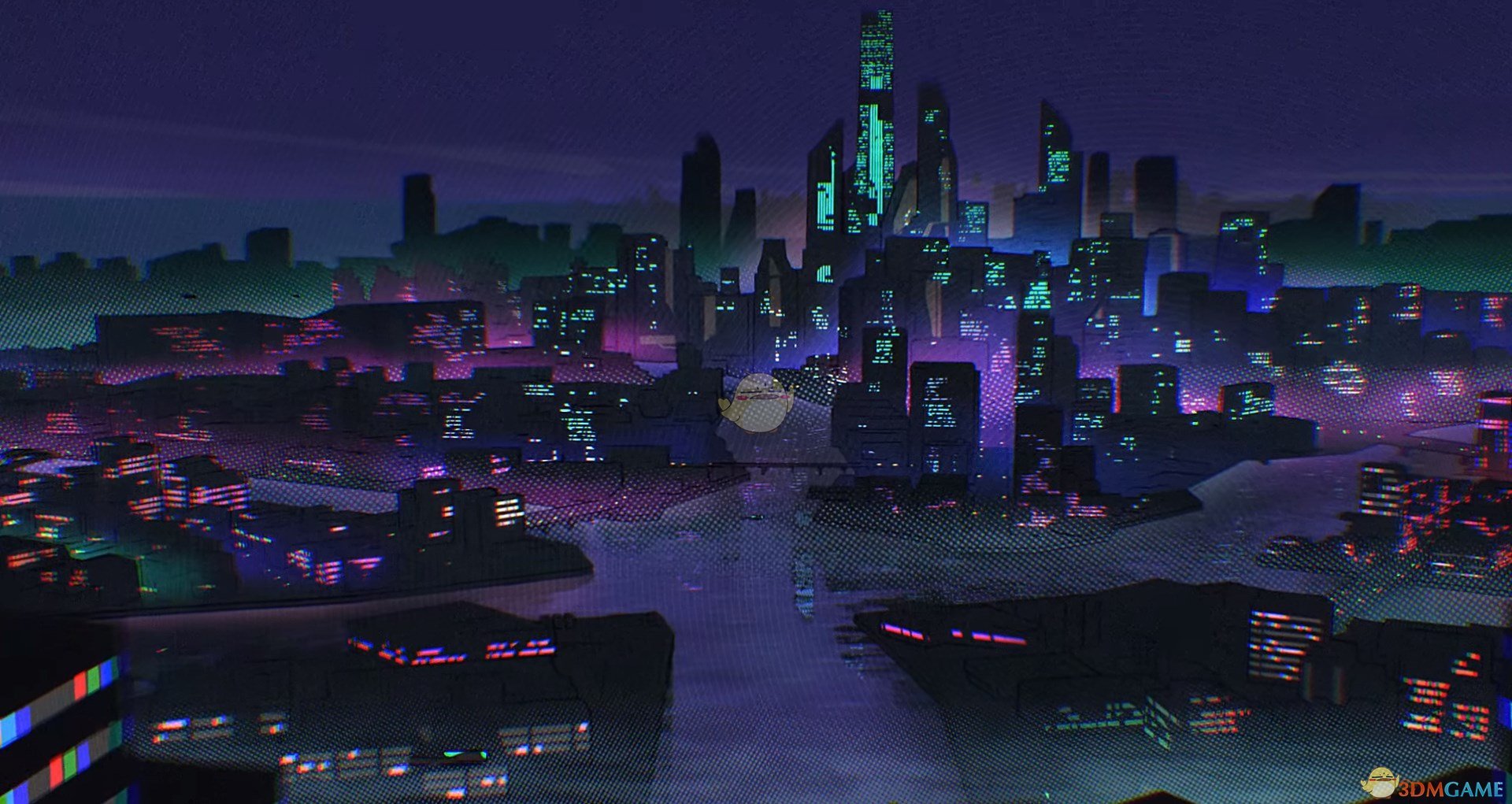 《幽浮：奇美拉战队》直接出电浆枪方法分享