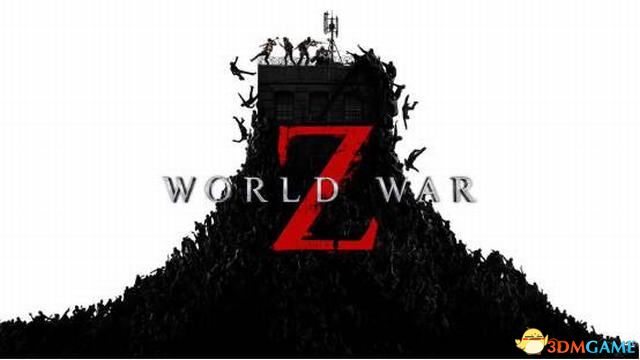 《僵尸世界大战》马赛DLC图文攻略 马赛dlc地图过关打法攻略
