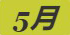 《集合啦！动物森友会》蝼蛄图鉴