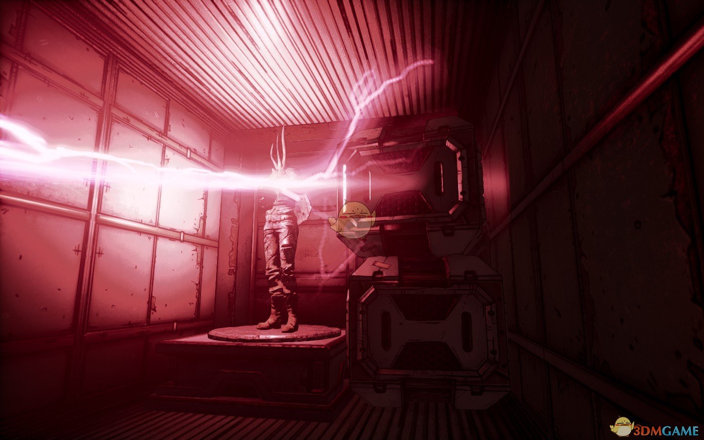 《无主之地3》DLC2心愿之屋全挑战位置一览