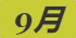 《集合啦！动物森友会》旗鱼图鉴