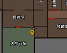《秘馆疑踪》隐藏物品大力丸获得方法分享