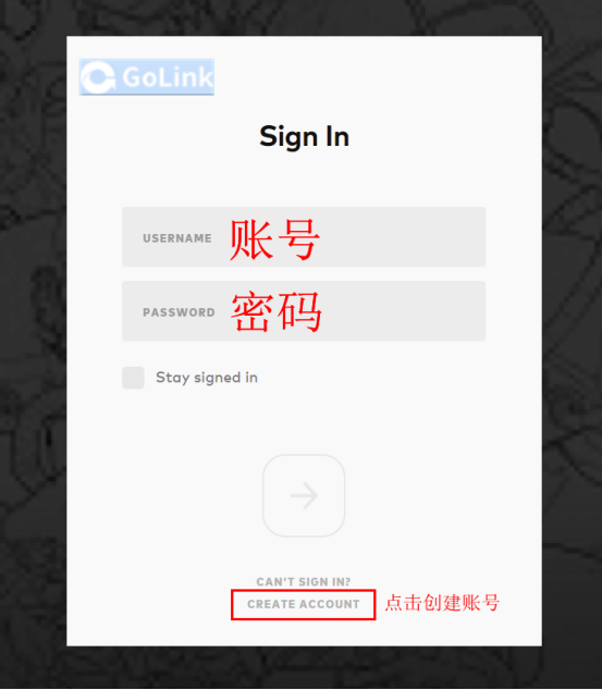 Valorant如何注册账号？内测资格如何获取？