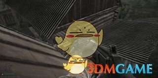 《逃离塔科夫》萌新必看！前期简易跑图赚钱攻略