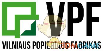 《欧洲卡车模拟2》工业标准成就攻略