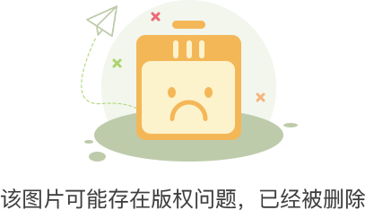 《最终幻想7：重制版》实用战斗小技巧分享