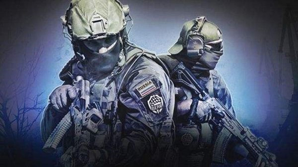 《逃离塔科夫》怎么解锁全区服务器?开加速器有效果么?