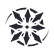 《嗜血边缘》Cass技能介绍