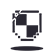 《嗜血边缘》ZeroCool全技能介绍