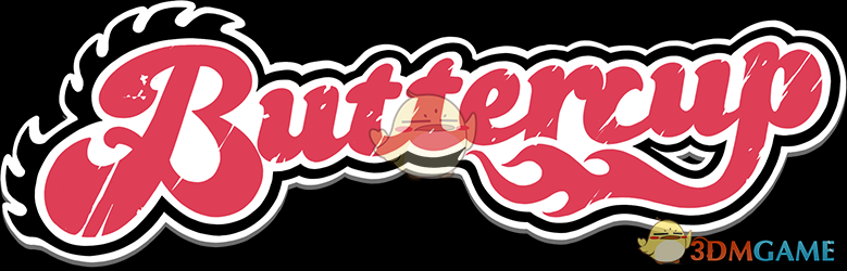 《嗜血边缘》Buttercup（毛妹）人物背景及技能介绍