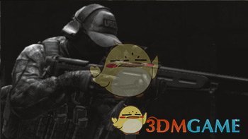 《逃离塔科夫》游戏特色介绍