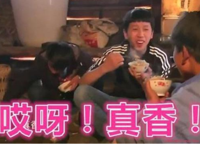 上线即巅峰，《集合啦！动物森友会》发售便登顶销榜