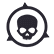 《嗜血边缘》Daemon全技能介绍