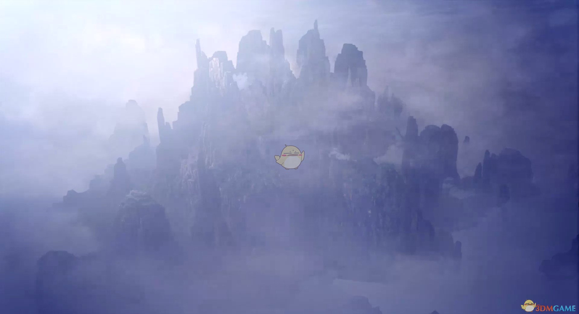 《怪物猎人：世界》冰原DLC狩猎笛响音符全组合旋律效果介绍