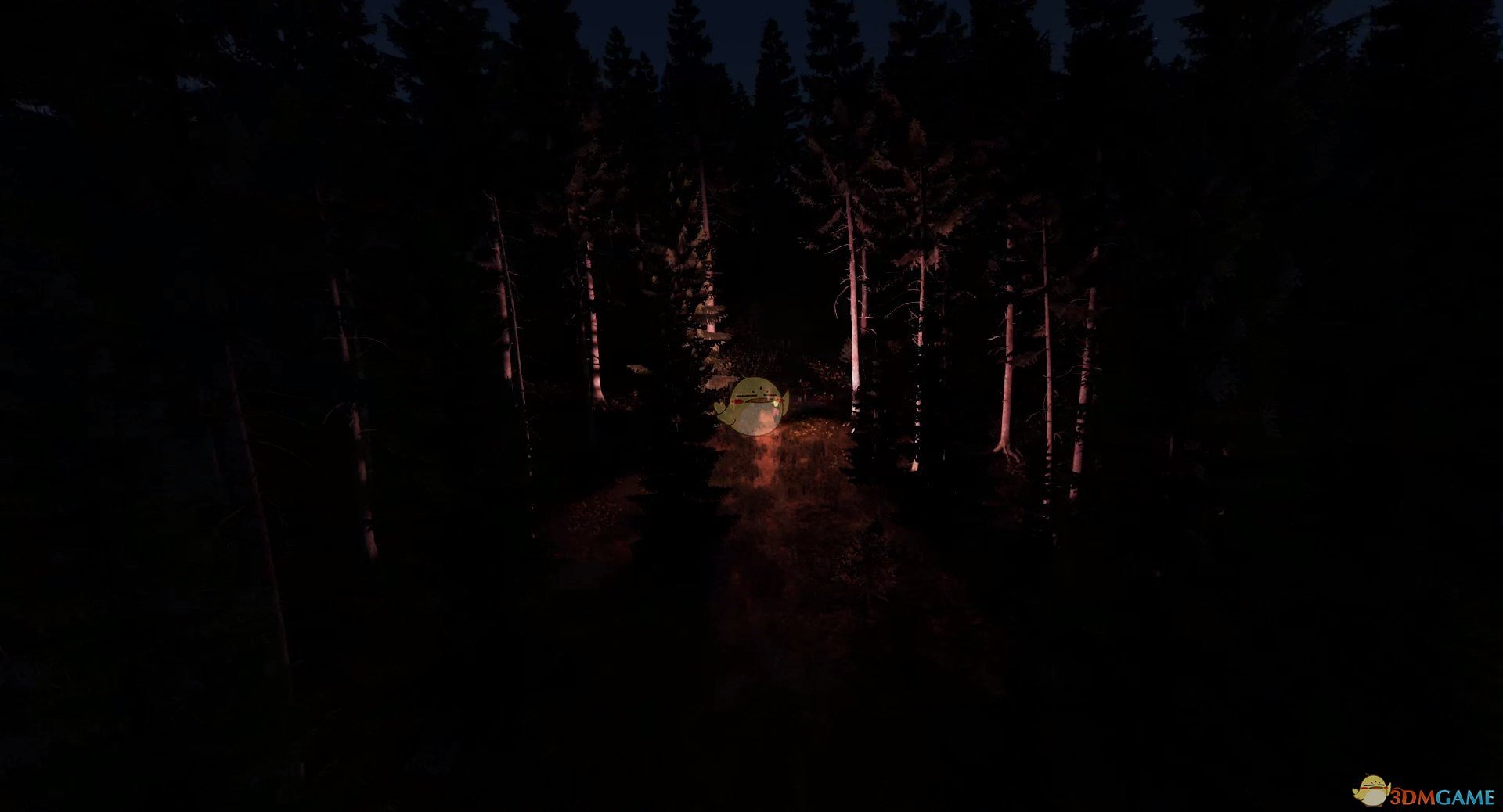 《DayZ》呕吐坏处介绍
