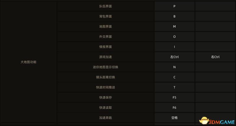 《部落与弯刀》图文上手指南 系统详解教程及玩法技巧