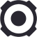 《嗜血边缘》ZeroCool全技能介绍