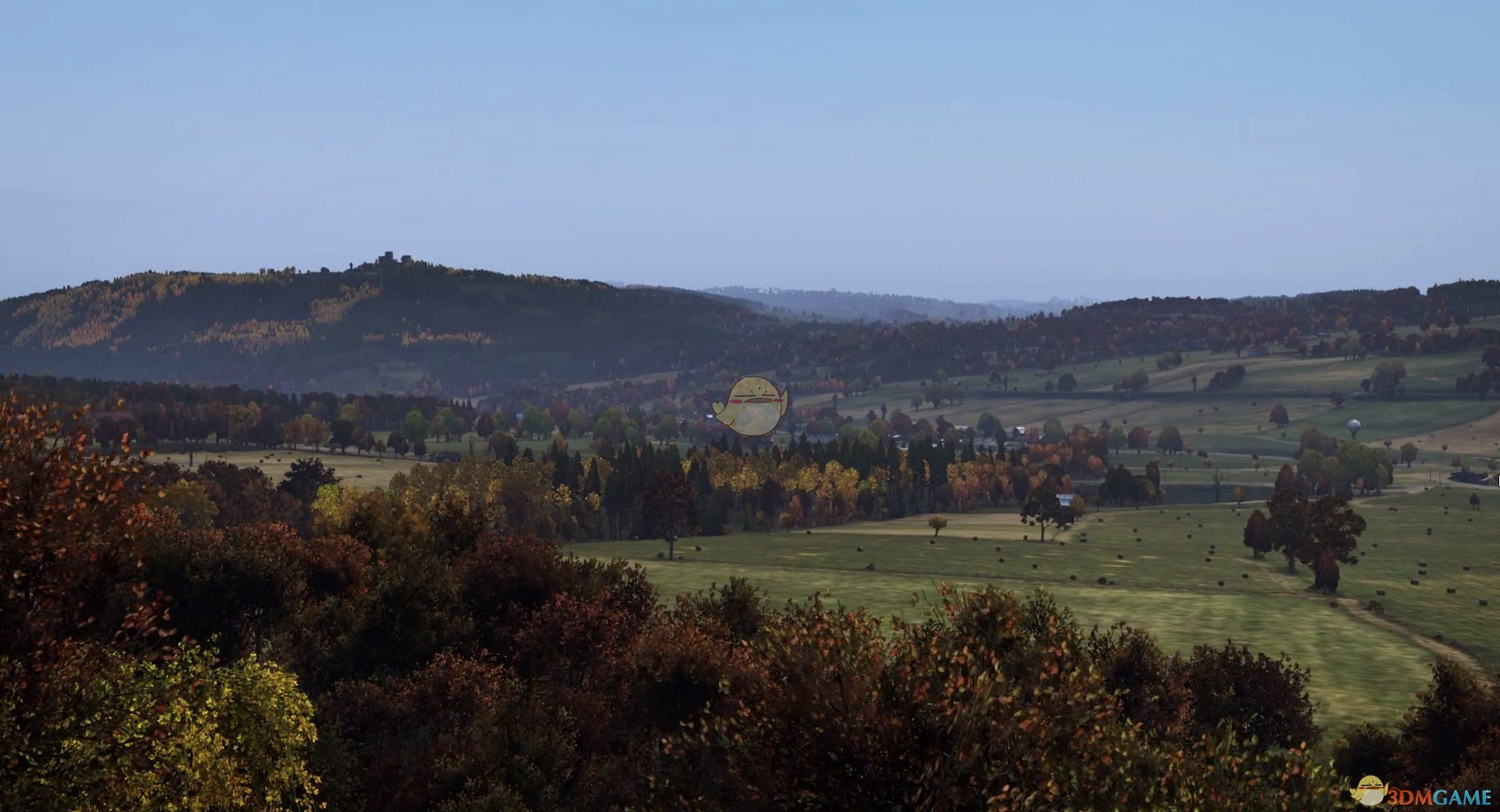 《DayZ》输血血型不对后果介绍