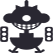 《嗜血边缘》Gizmo全技能介绍