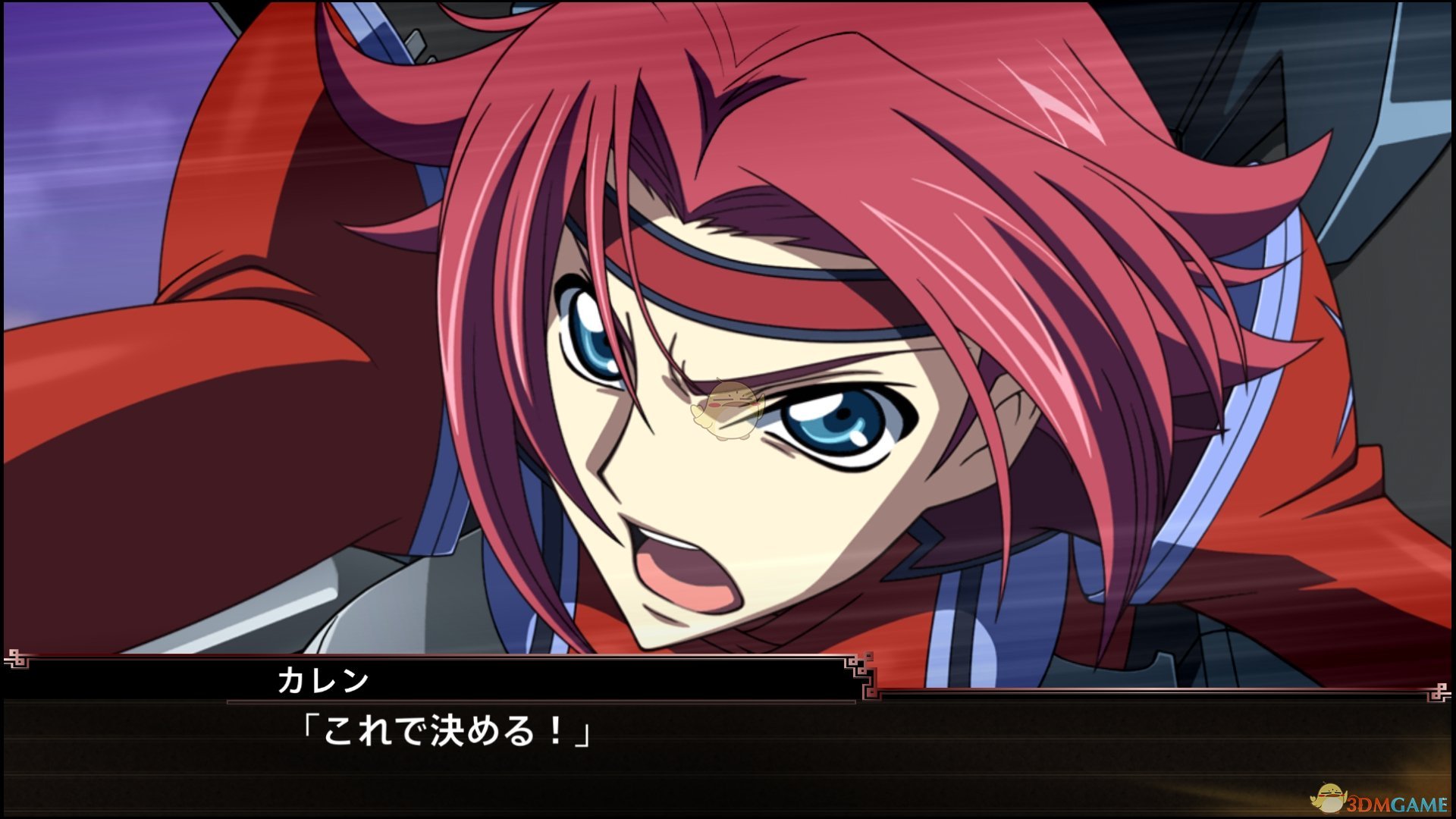 《超级机器人大战X》第49话B不绝涌现的敌群SR攻略