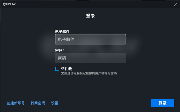 全境封锁2“纽约军阀”DLC如何购买及下载提速教程