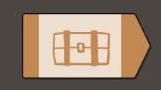 《绝境北方》收藏家旗帜作用一览
