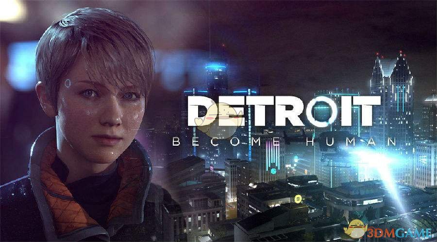 《底特律：变人》PC版价格介绍