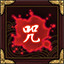 《斩妖Raksasi》全成就中文版一览