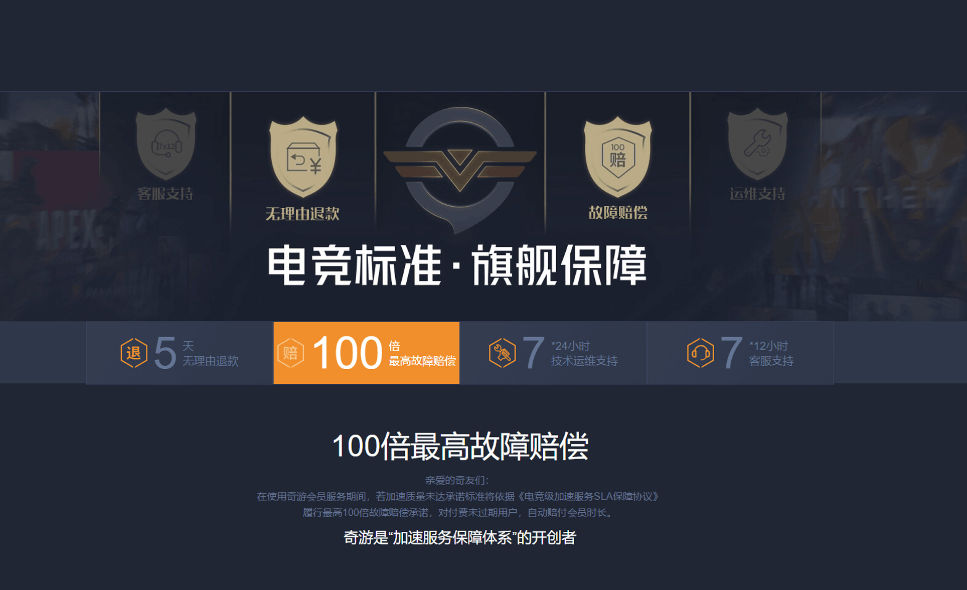 奇游12.20-22限免GTA5 年卡/steam充值卡豪礼送不停