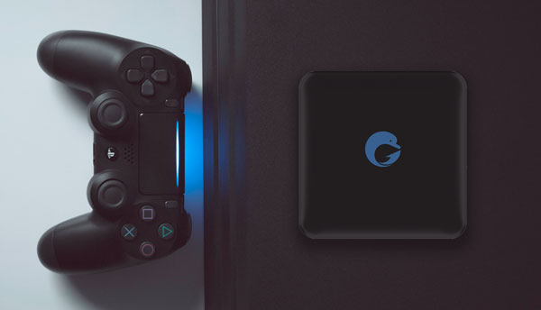 不用开电脑的PS4加速器有吗？哪款PS4加速器更好用？