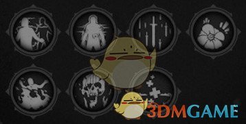 《遗迹：灰烬重生》全武器改装配件获得方法一览