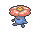 《宝可梦：剑/盾》霸王花图鉴