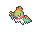 《宝可梦：剑/盾》全宝可梦图鉴一览
