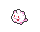 《宝可梦：剑/盾》绵绵泡芙图鉴