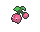 《宝可梦：剑/盾》樱花儿图鉴