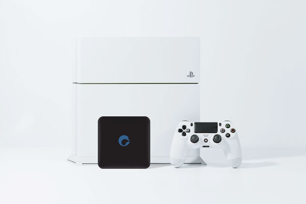 switch必须开加速器吗?没开switch加速器能玩吗？