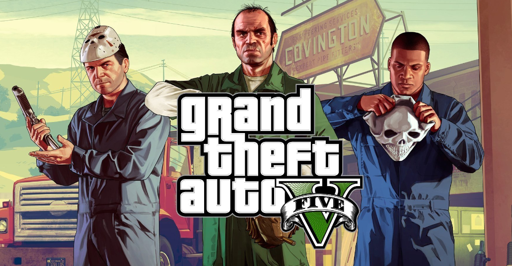 gta5加速器哪款能免费试用的？gta5加速器推荐哪款？
