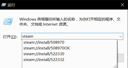 《影子武士2》PAXWEST游戏展特定皮肤快速获得方法分享