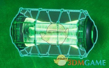 《天外世界》“山姆”型维护机器人的SUDS浸泡桶获得方法介绍