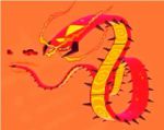 《宝可梦：剑/盾》超极巨化宝可梦闪光对比及捕捉地点分享
