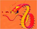 《宝可梦：剑/盾》超极巨化宝可梦闪光对比及捕捉地点分享
