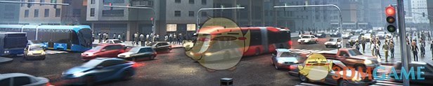 《狂热运输2》好玩吗 游戏特色玩法介绍