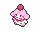 《宝可梦：剑/盾》绵绵泡芙图鉴