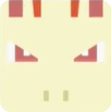 《宝可梦探险寻宝》小火马养成推荐