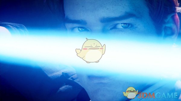 《星球大战绝地：陨落的武士团》发售日期介绍