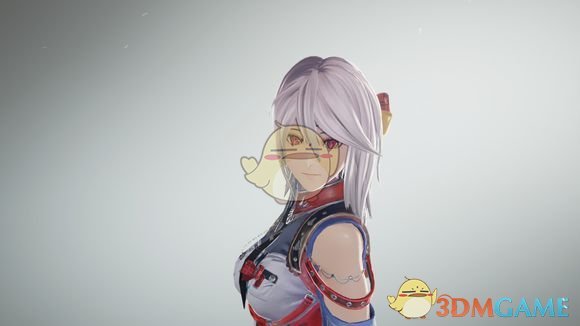 《噬血代码》连击介绍