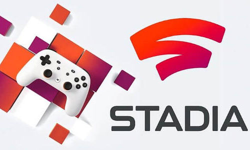 Stadia必须连wifi？达龙云能用移动网络才便利