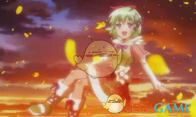 《符文工房4》飞溅之星的制作配方