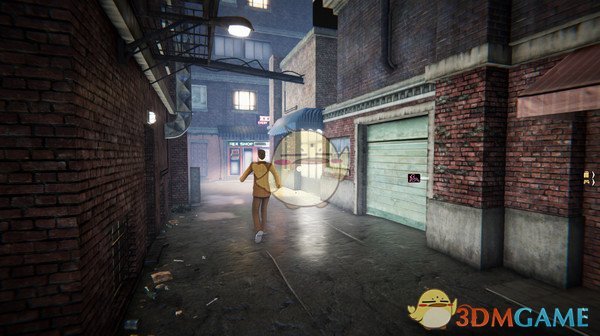 《网吧模拟器》steam购买地址